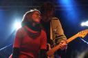 2009-rac-lenya-rainer.jpg